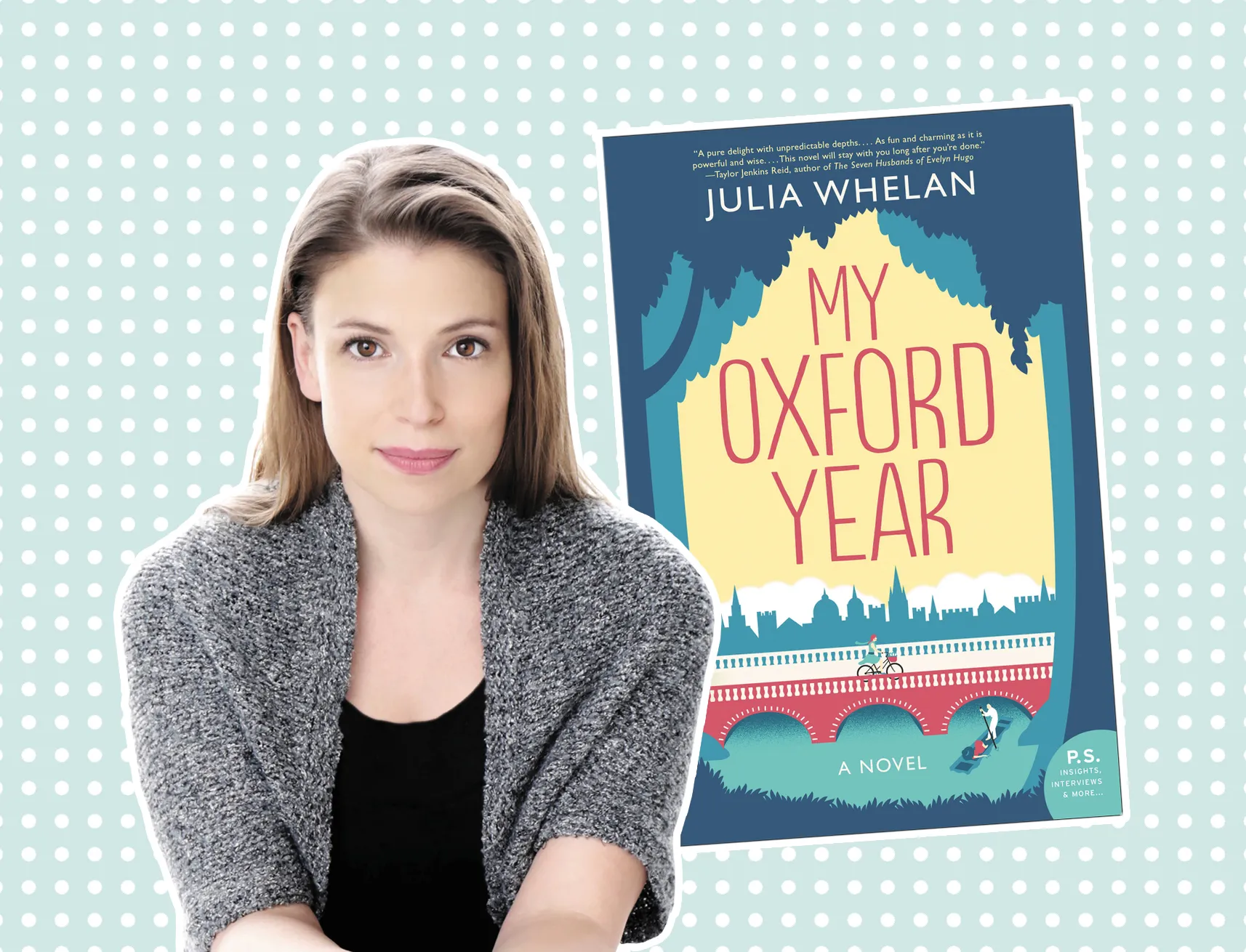 oxfordyear