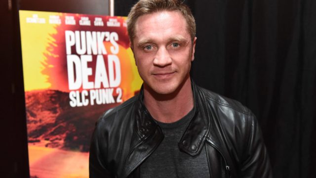 Devon Sawa