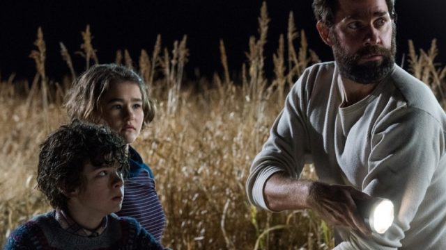 aquietplaceparamount