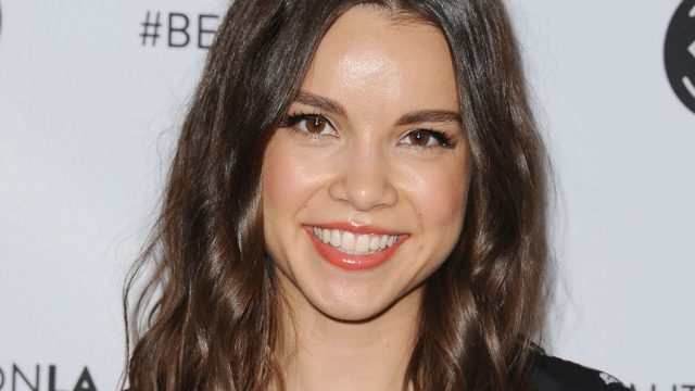 ingrid-nilsen