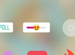 instagram-emoji-slider