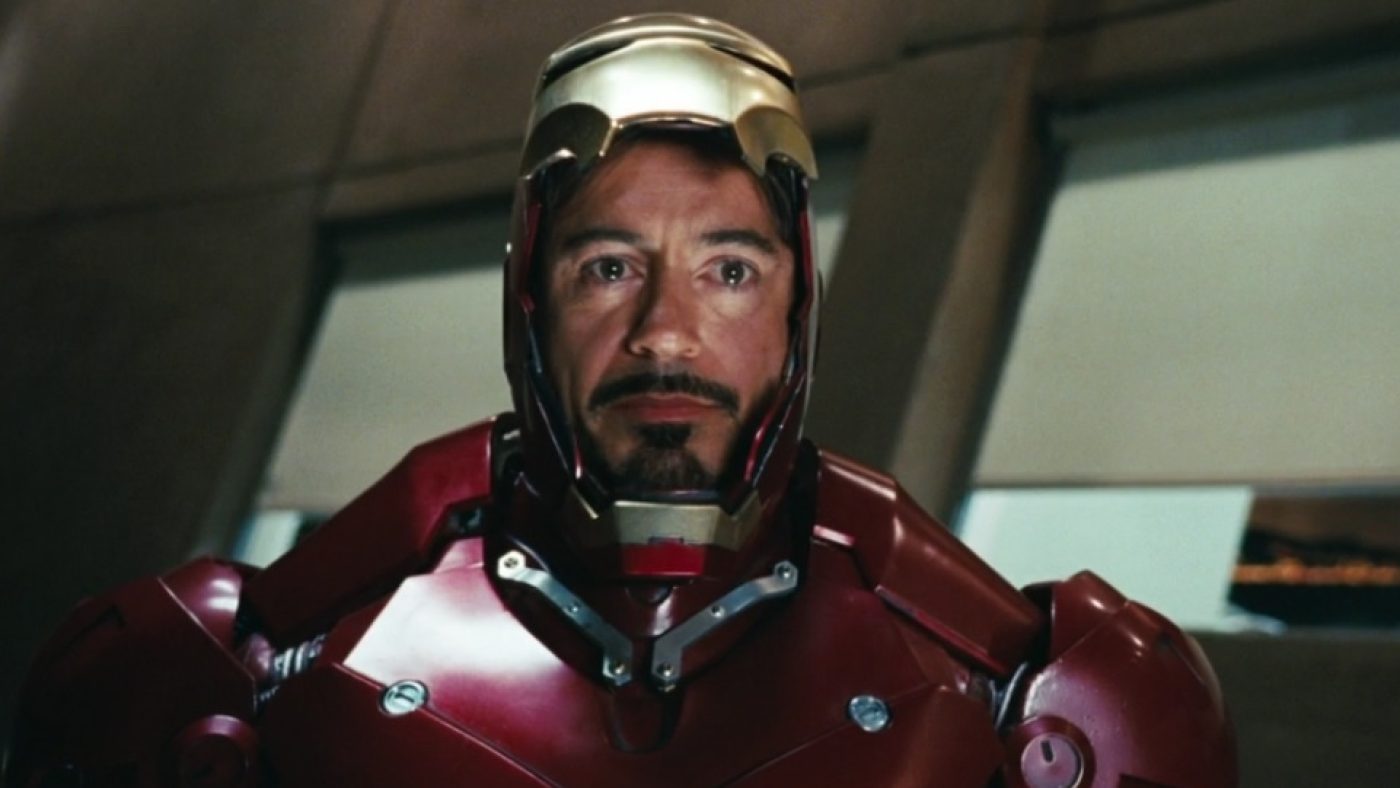 iron-man-s-suit-is-missing-and-the-lapd-are-investigating-for