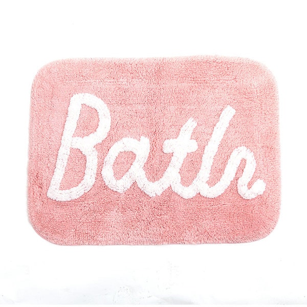 pink-bath.jpg
