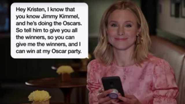 kristen-bell-mothers-day
