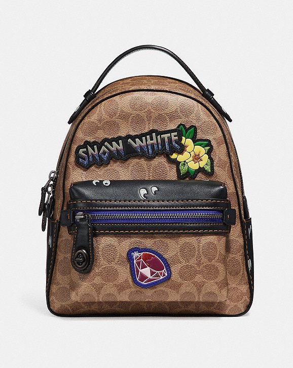 patchwork-backpack.jpeg