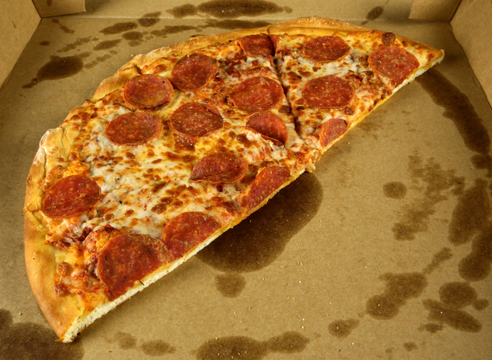 pizzadelivery.jpg