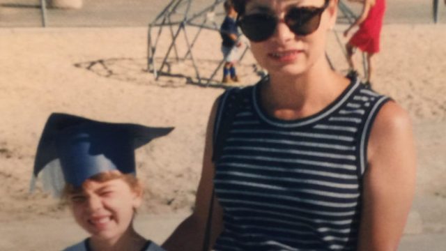 mom-and-me-700x525