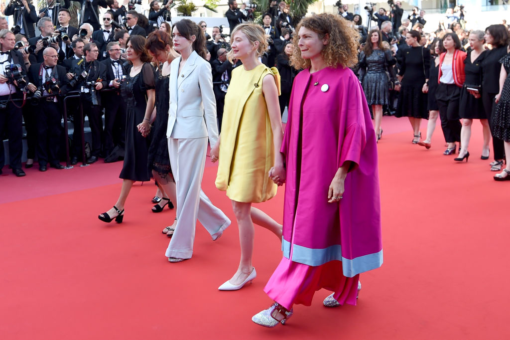 picture-of-cannes-march-group-photo.jpg