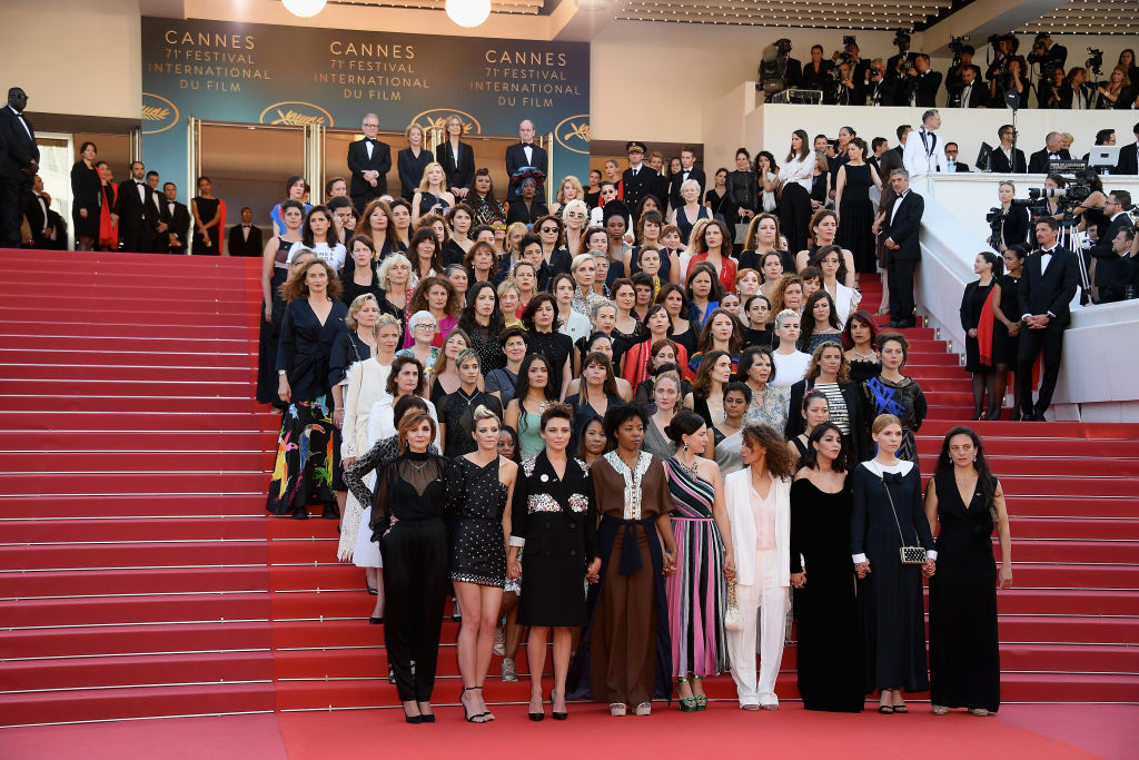 picture-of-cannes-march-photo.jpg