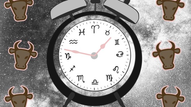 weekly horoscope