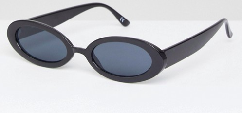 asos-small-oval-glasses.png