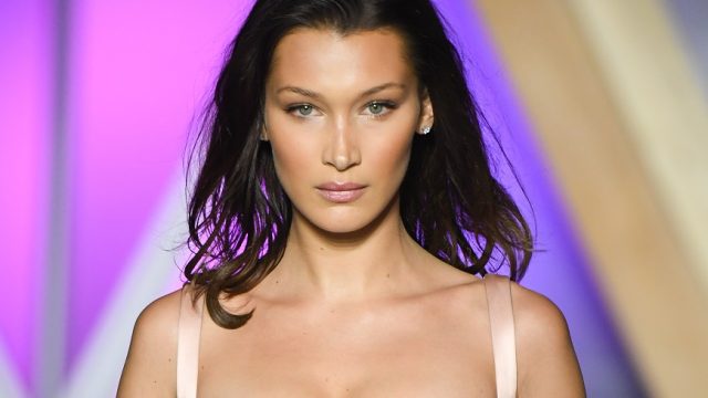 bella-hadid