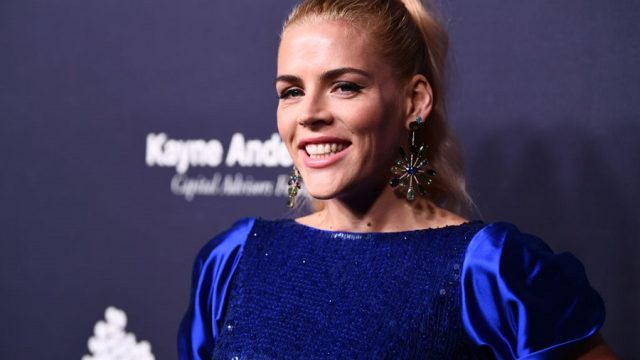 busy-philipps-red-carpet