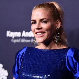 busy-philipps-red-carpet