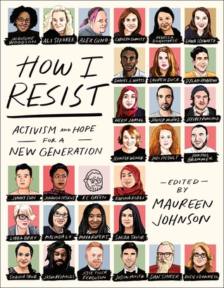 picture-of-how-I-resist-book.jpg
