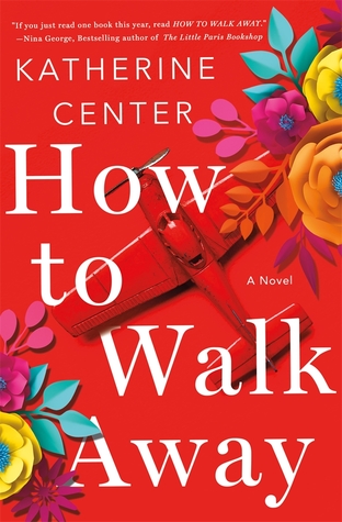 picture-of-how-to-walk-away-book.jpg