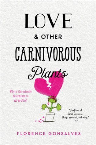 picture-of-love-and-other-carnivorous-plants-book.jpg