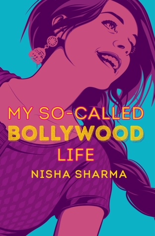 picture-of-my-so-called-bollywood-life-book.jpg
