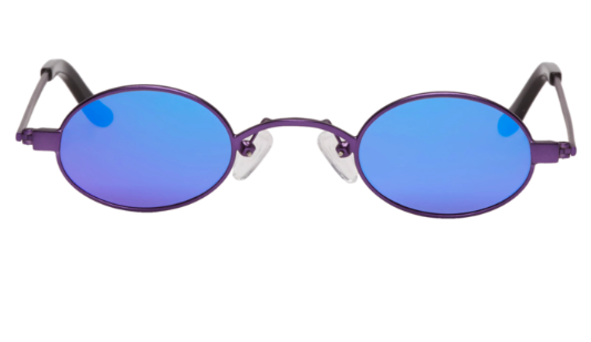 roberi-fraud-sunglasses.png