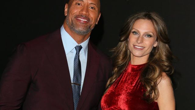 rock-lauren-hashian-jumanji