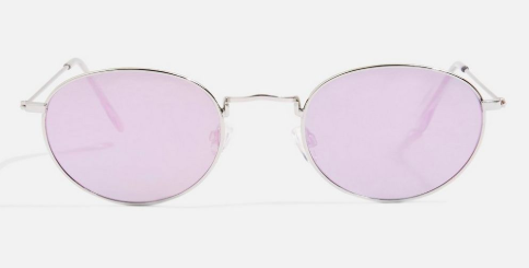 topshop-sunglasses-lilac.png