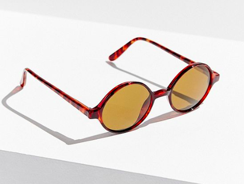 uo-solar-spects-vintage-round-sunnies.png