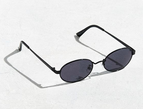 urban-outfitters-small-metal-oval-sunglasses.png
