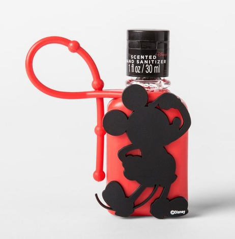 MICKEY-MOUSE-HAND-SANITIZER.png