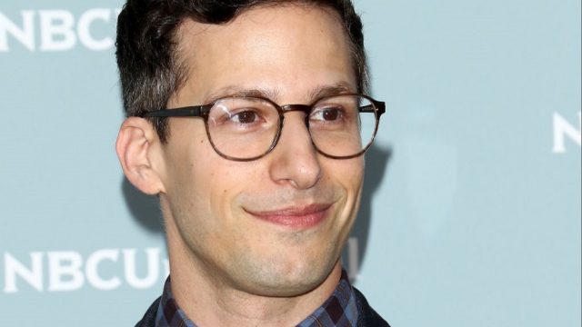 brooklyn-nine-nine