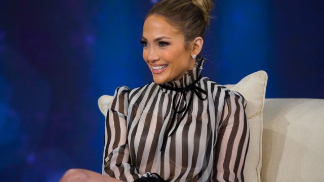 jennifer-lopez-weight