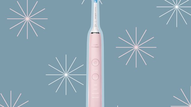 toothbrush