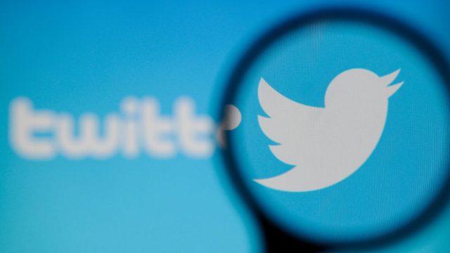 Twitter unveils a new policy for preventing trolls.