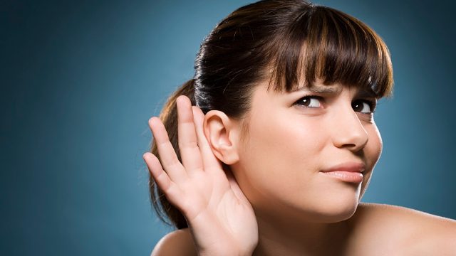 hearing-yanny-or-laurel