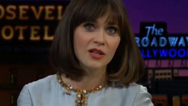 zooey-deschanel