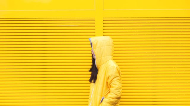 gen-z-yellow-millennial-pink