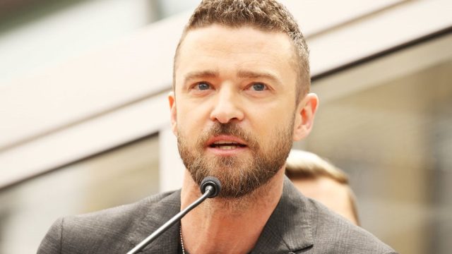 justin-timberlake