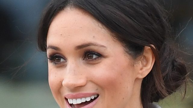 meghan-markle-ireland
