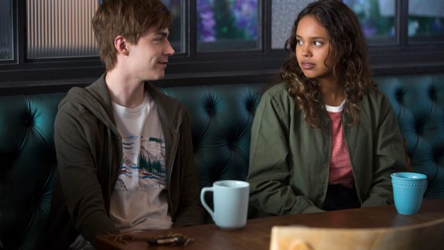 13 Reasons Why S2