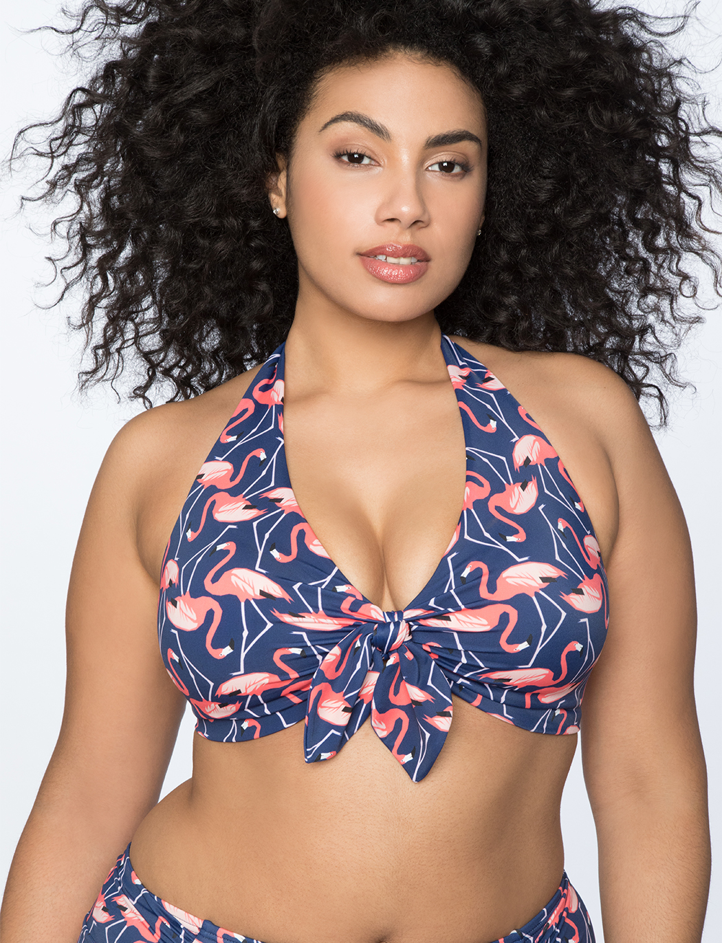 11 Bomb Swimsuits That Are Perfect For Girls With Big Breasts - xoNecole