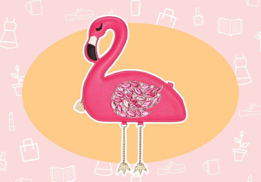 Spartina 449 Flamingo Tote Bags for Women | Mercari
