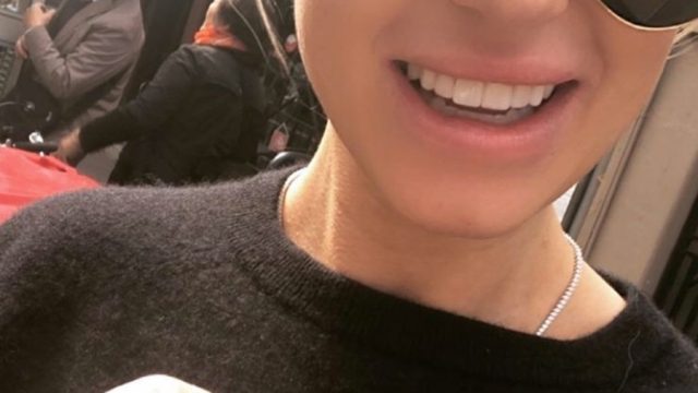 roxyteeth