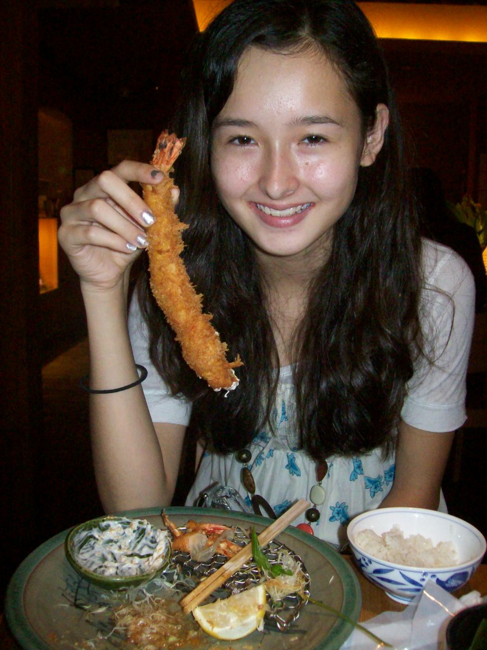 KiMi-Kyoto-fried-shrimp.jpg