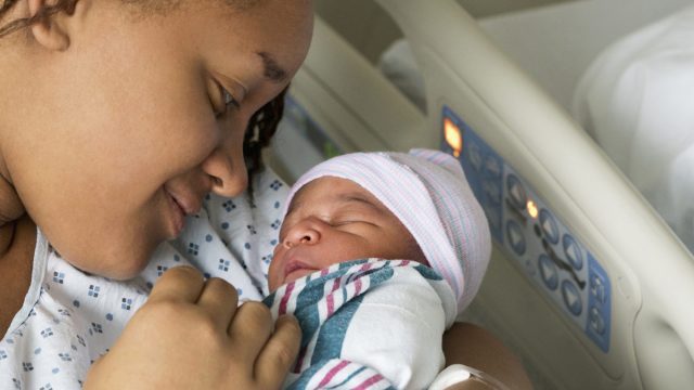 2018 baby names
