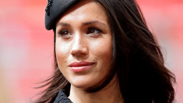 meghan-markle