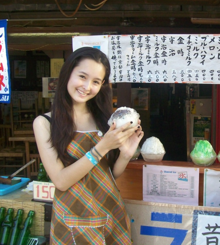 soba-noodle-waitressing.jpg