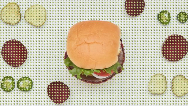 shake shack