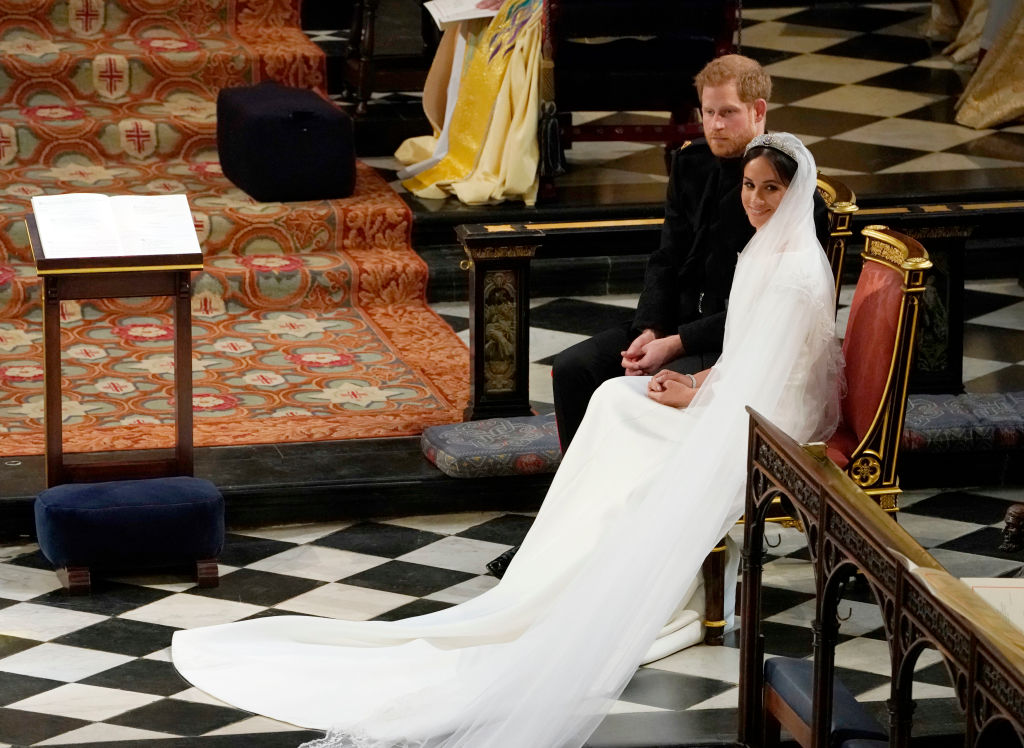 picture-of-harry-meghan-wedding-chairs-photo.jpg