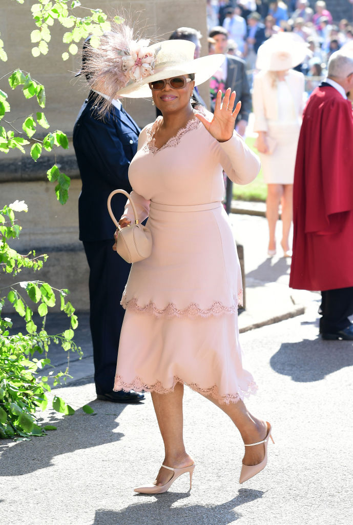 picture-of-oprah-royal-wedding-photo.jpg