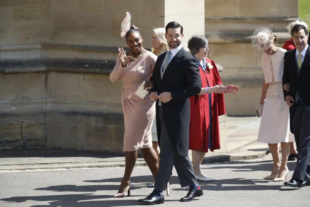 picture-of-serena-williams-royal-wedding-photo.jpg