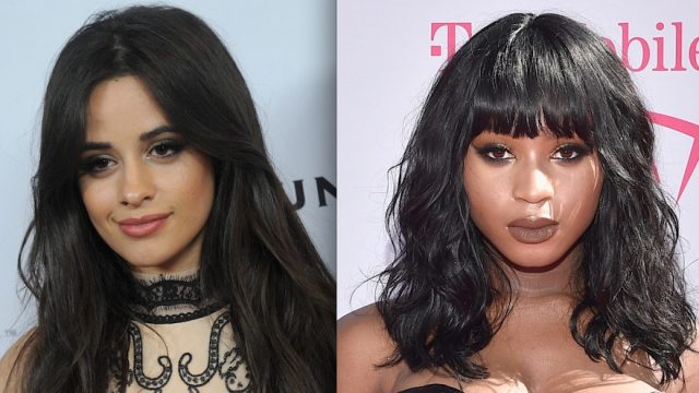 Camila Cabello